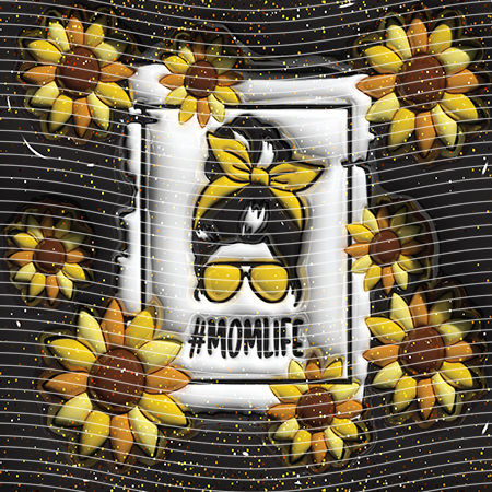 20oz integrate-EJ-1215